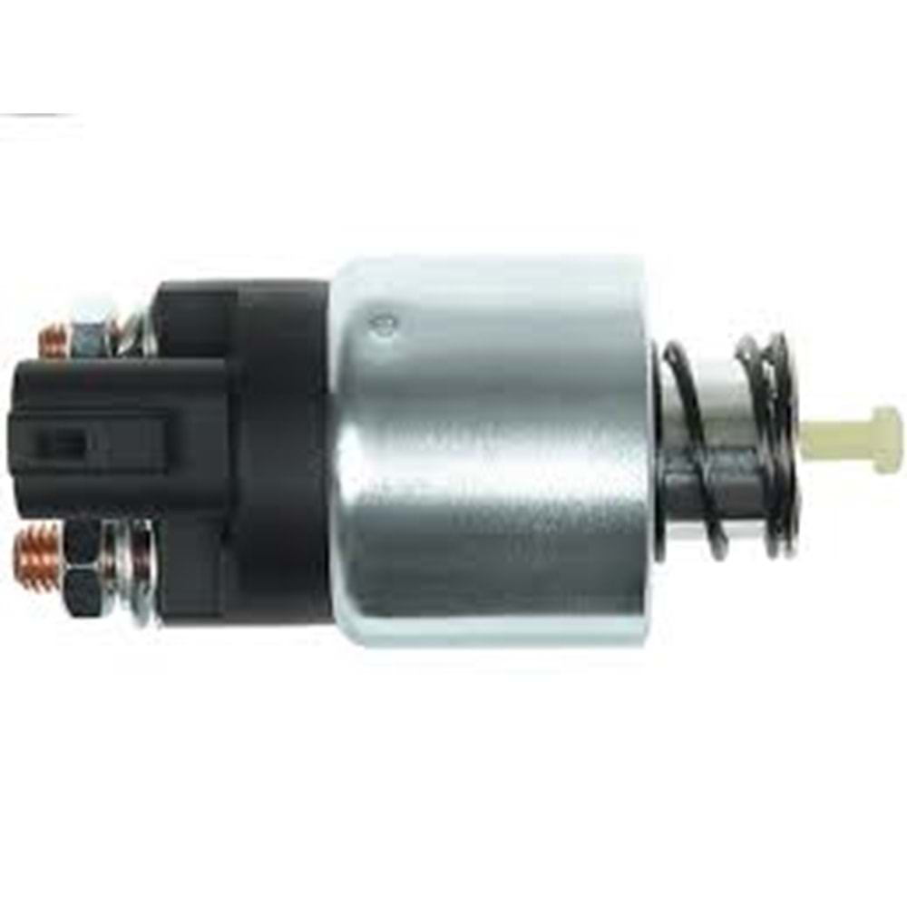 M.OTOM.ACCENT ELENTRA İ20 İ30 İX30 CEED RI