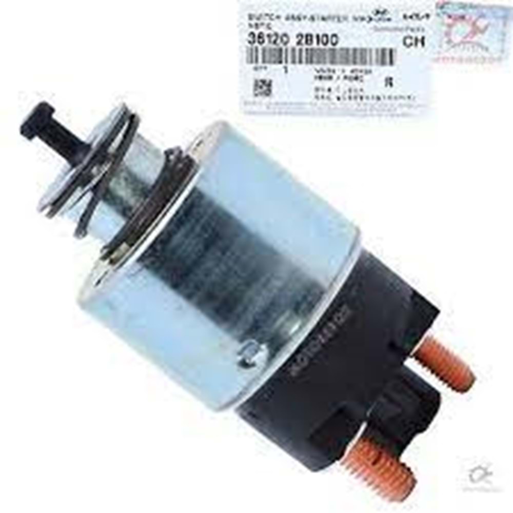 M.OTOM.ACCENT ELENTRA İ20 İ30 İX30 CEED RI
