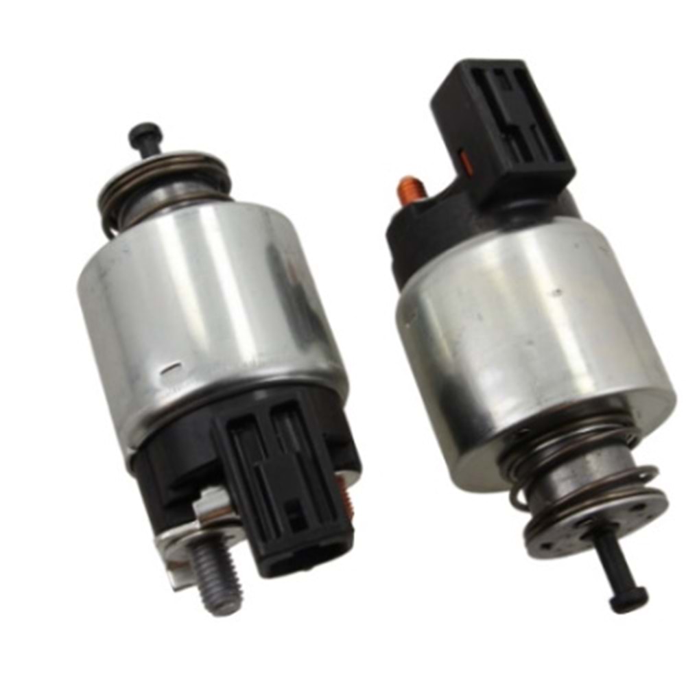 M.OTOM.12V HYUNDAI KIA RIO