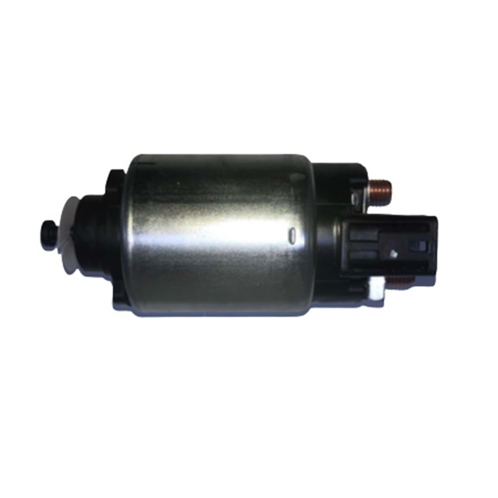 M.OTOM.BONGO H100 DELCO TİP