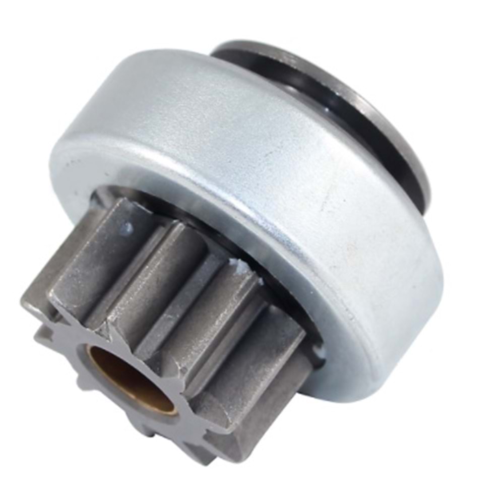 MARŞ DİŞLİ 10 DİŞ H100 Y.M.KIA BONGO3 36145-4A160