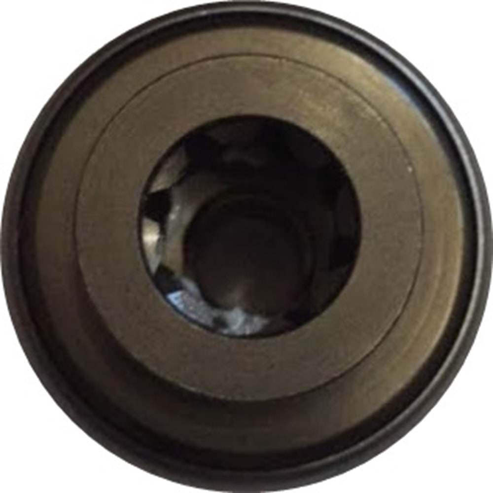 M.DİŞLİSİ 8 DİŞ HYUNDAI İ10/20 KIA RIO START STOP