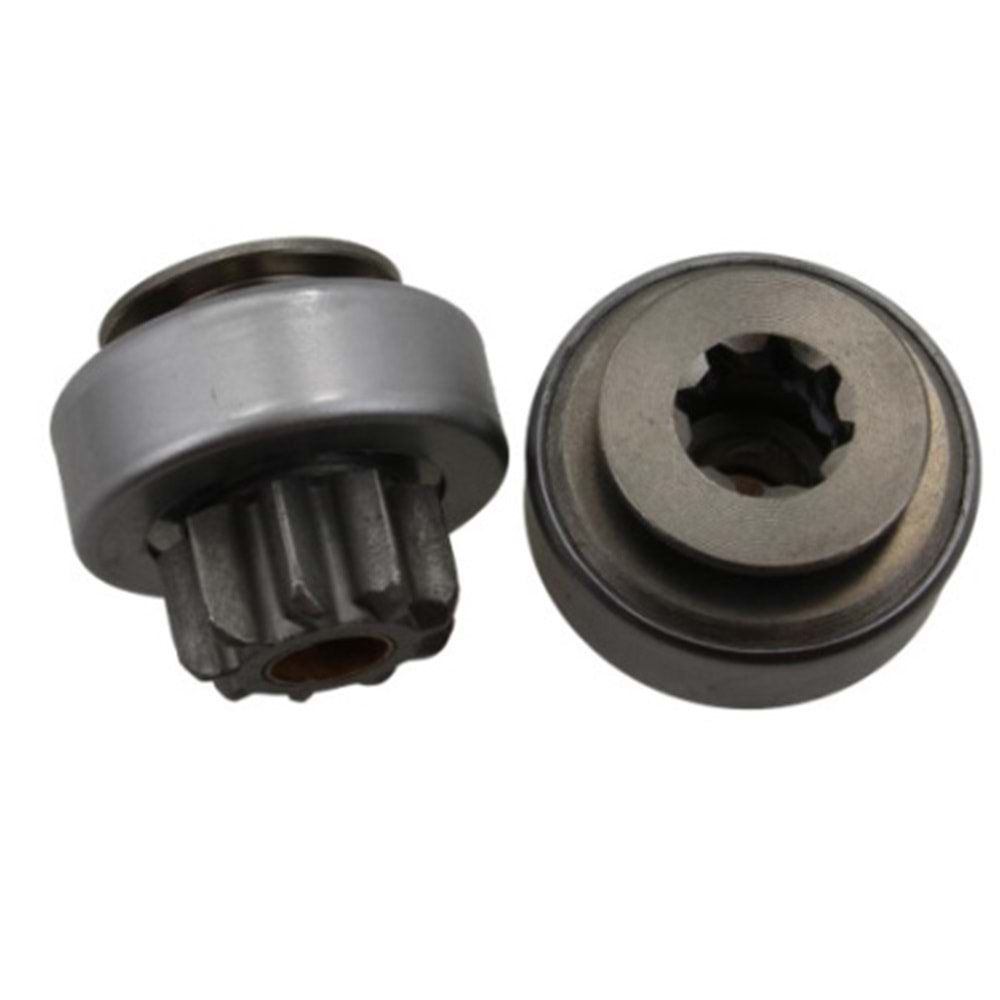 M.DİŞLİ 9D HYUNDAI ELENTRA İ30 KIA CEED