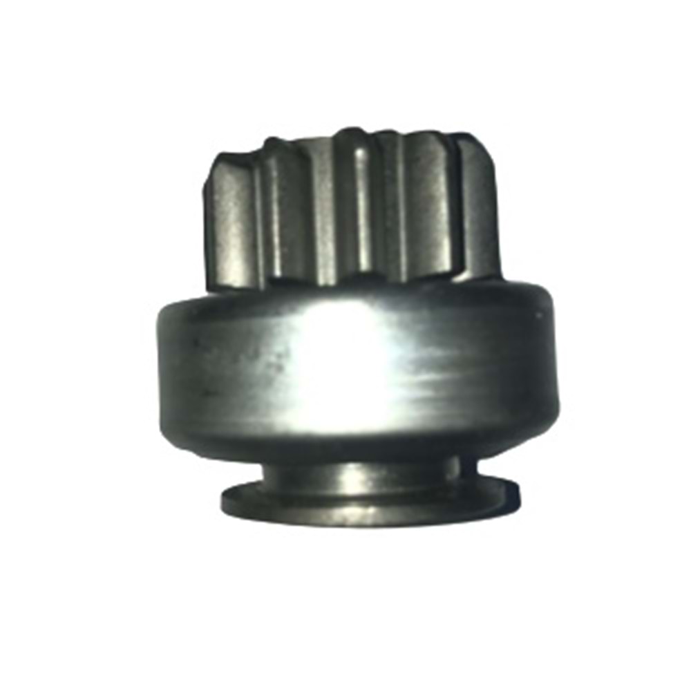 MARŞ DİŞ.DELCO 11 DİŞ HYUN TUCSON/KIA SPORT 1.6CRD