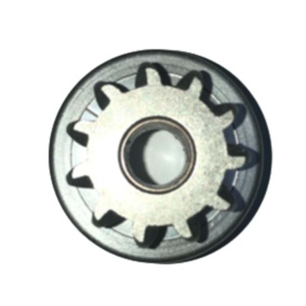 MARŞ DİŞ.DELCO 11 DİŞ HYUN TUCSON/KIA SPORT 1.6CRD