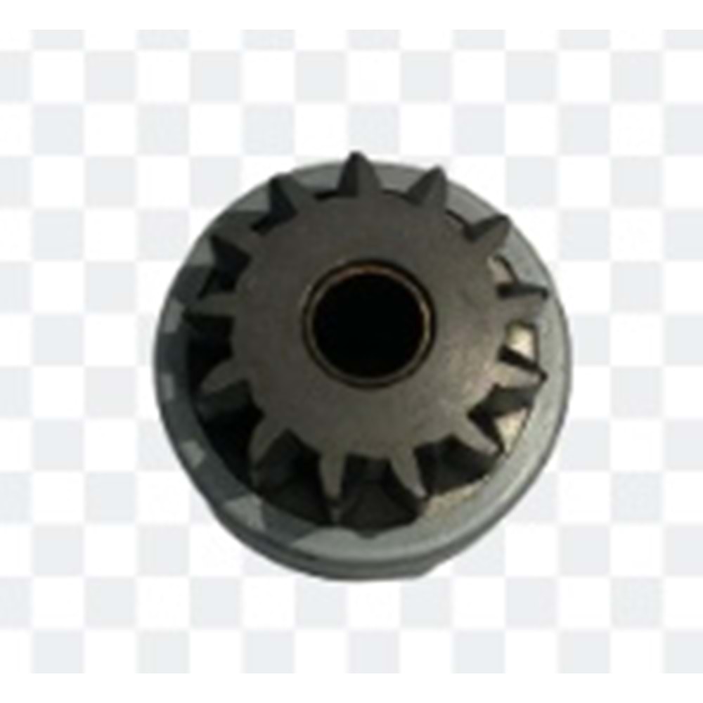 M.DİŞLİSİ 13 DİŞ HYUNDAI H100 KIA BONGO III