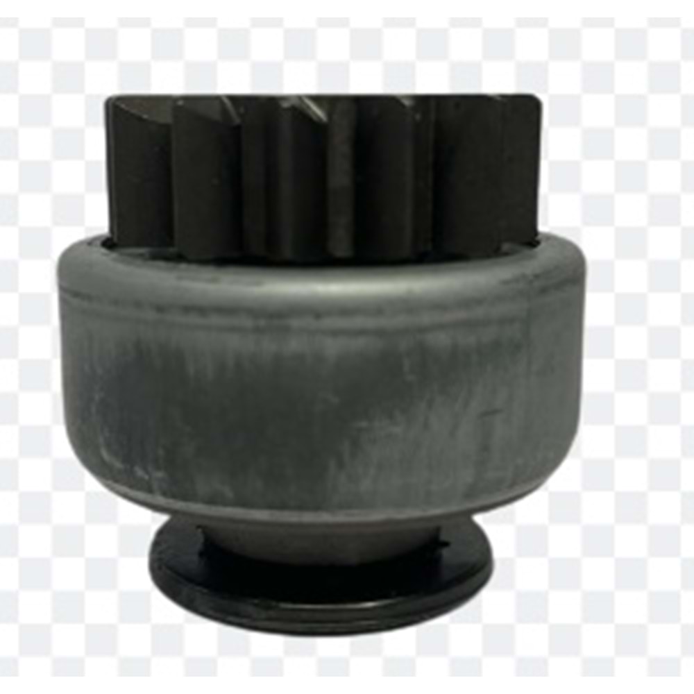 M.DİŞLİSİ 13 DİŞ HYUNDAI H100 KIA BONGO III