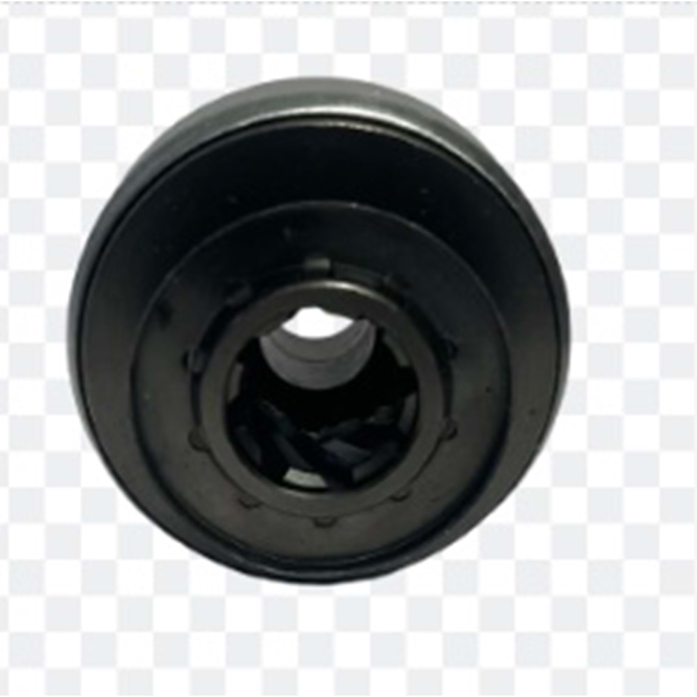 M.DİŞLİSİ 13 DİŞ HYUNDAI H100 KIA BONGO III