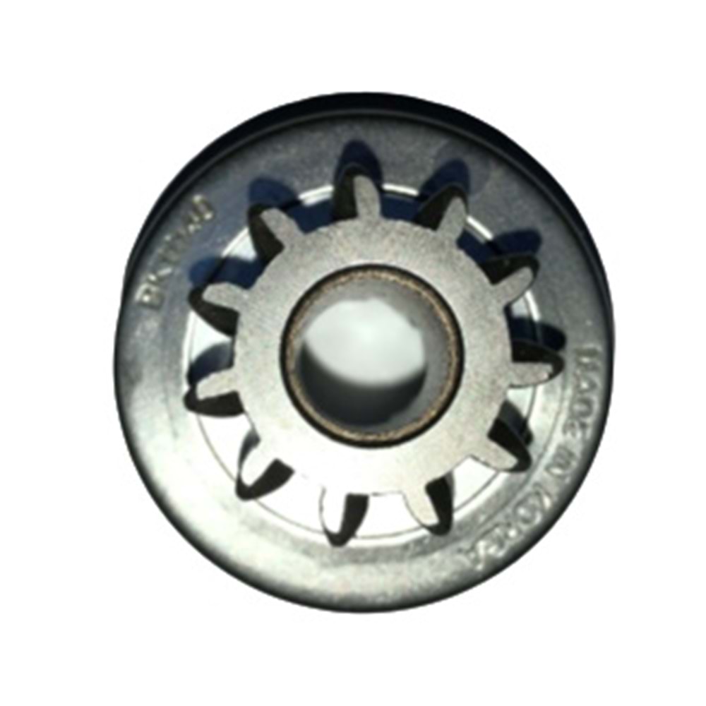 MARŞ DİŞ.DELCO TİP 11 DİŞ KIA BONGO3 H100 Y.M. 2,5