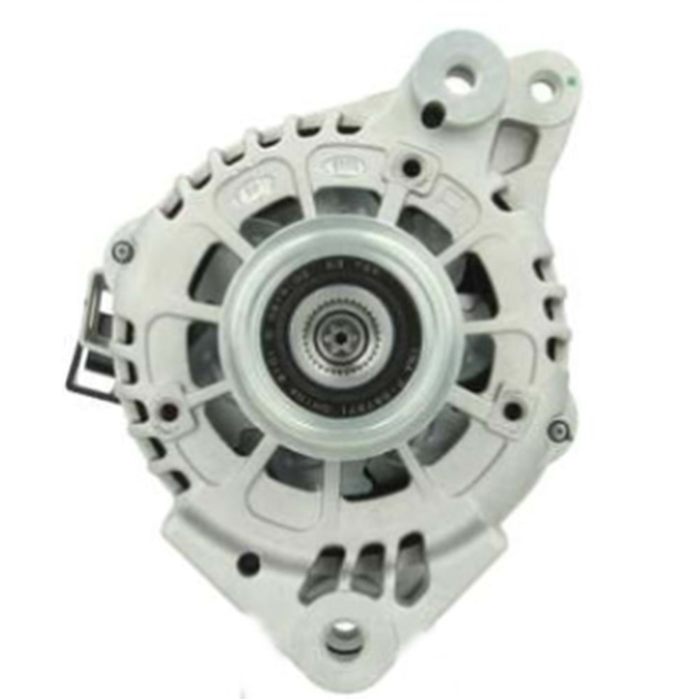 ALT.12V 130A HYUNDAI KIA