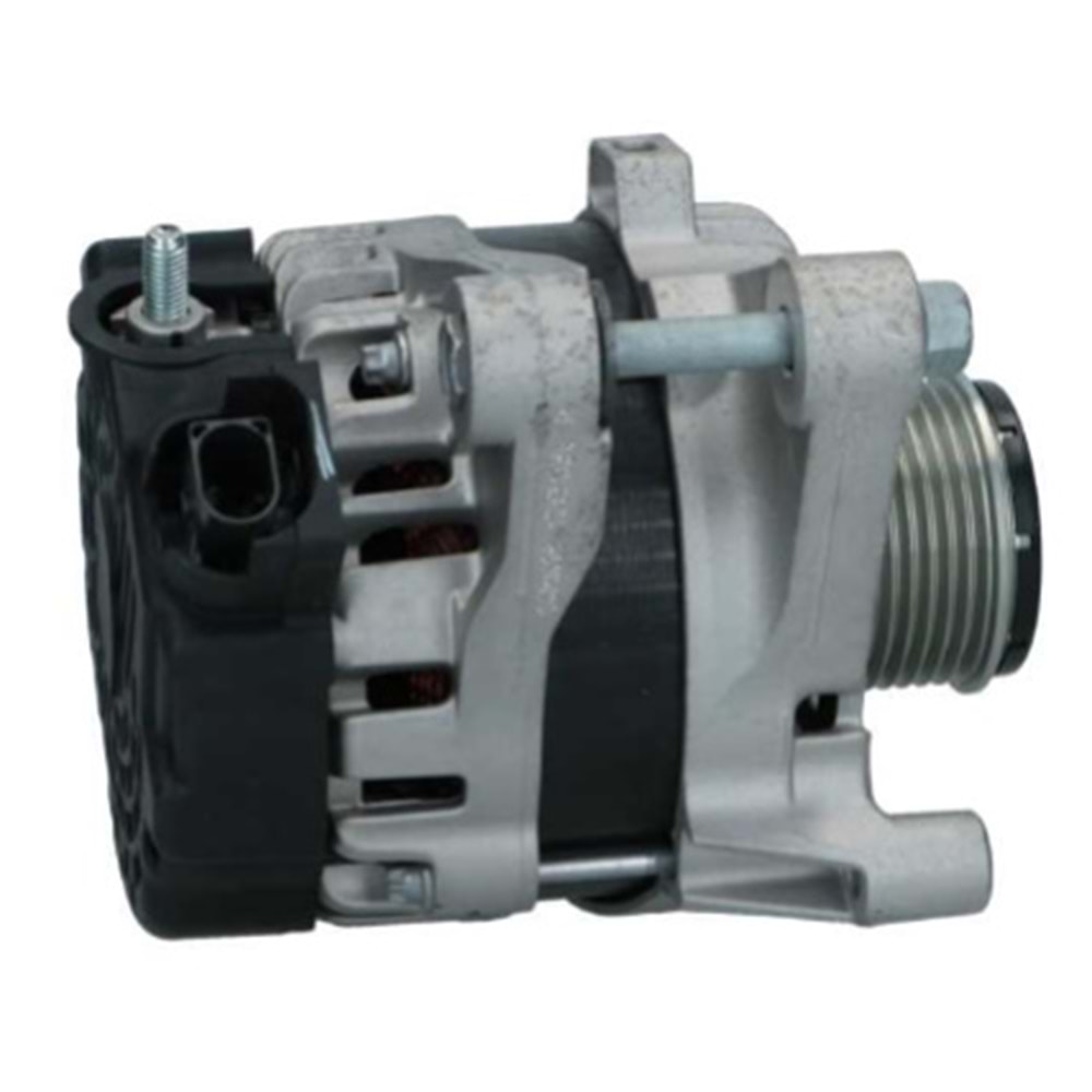 ALT.12V 150A KIA HYUNDAI KONA TUCSON İ30 KIA CEED