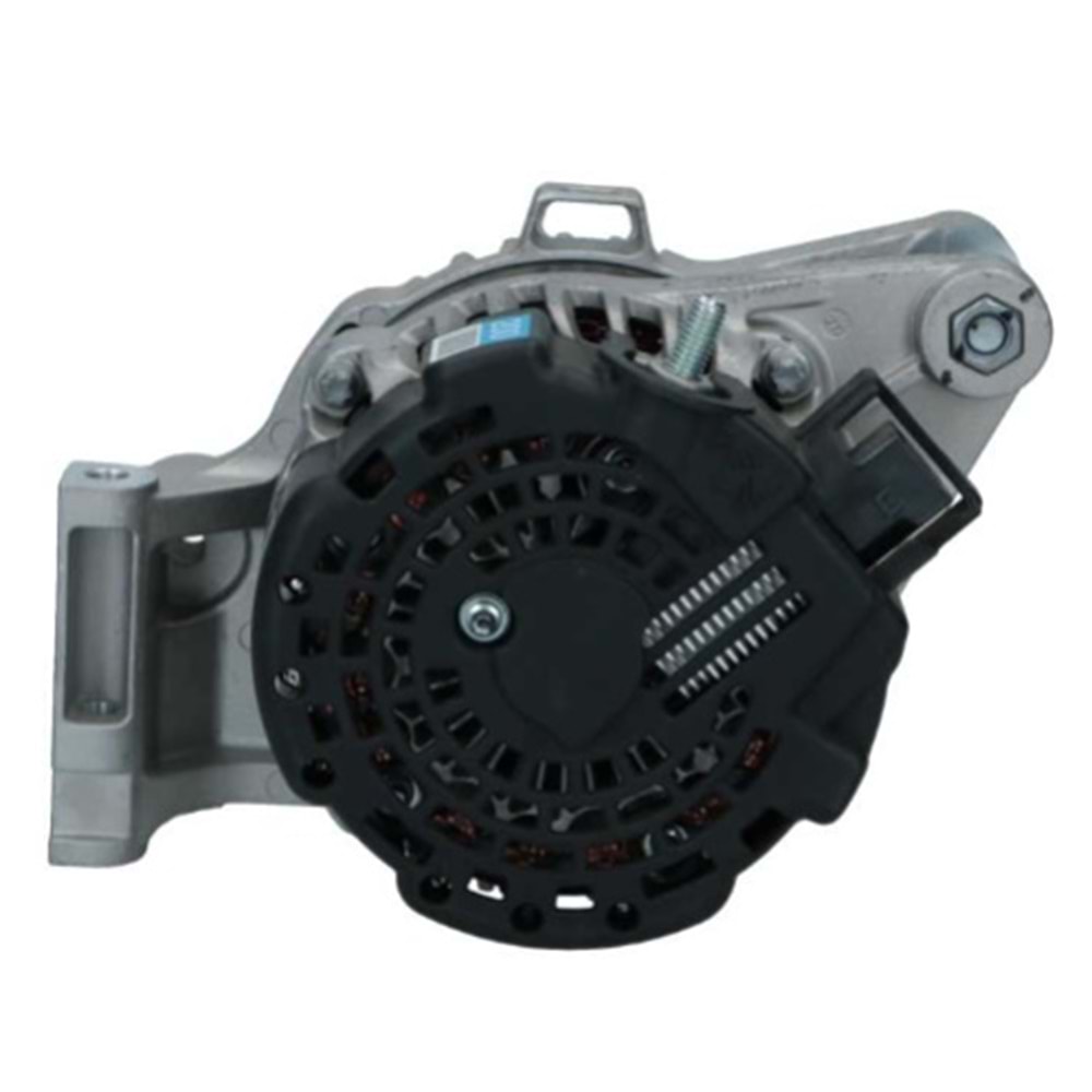 ALT.12V 150A KIA HYUNDAI KONA TUCSON İ30 KIA CEED