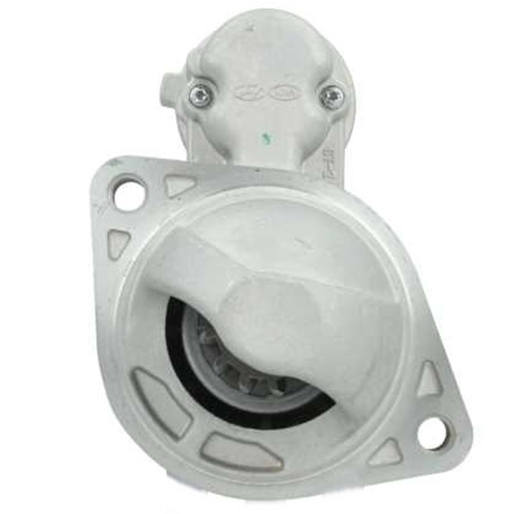 M.MOT.12V 1.7KW 12DİŞ HYU.İ30 ACCENT İX35 KIA SPO