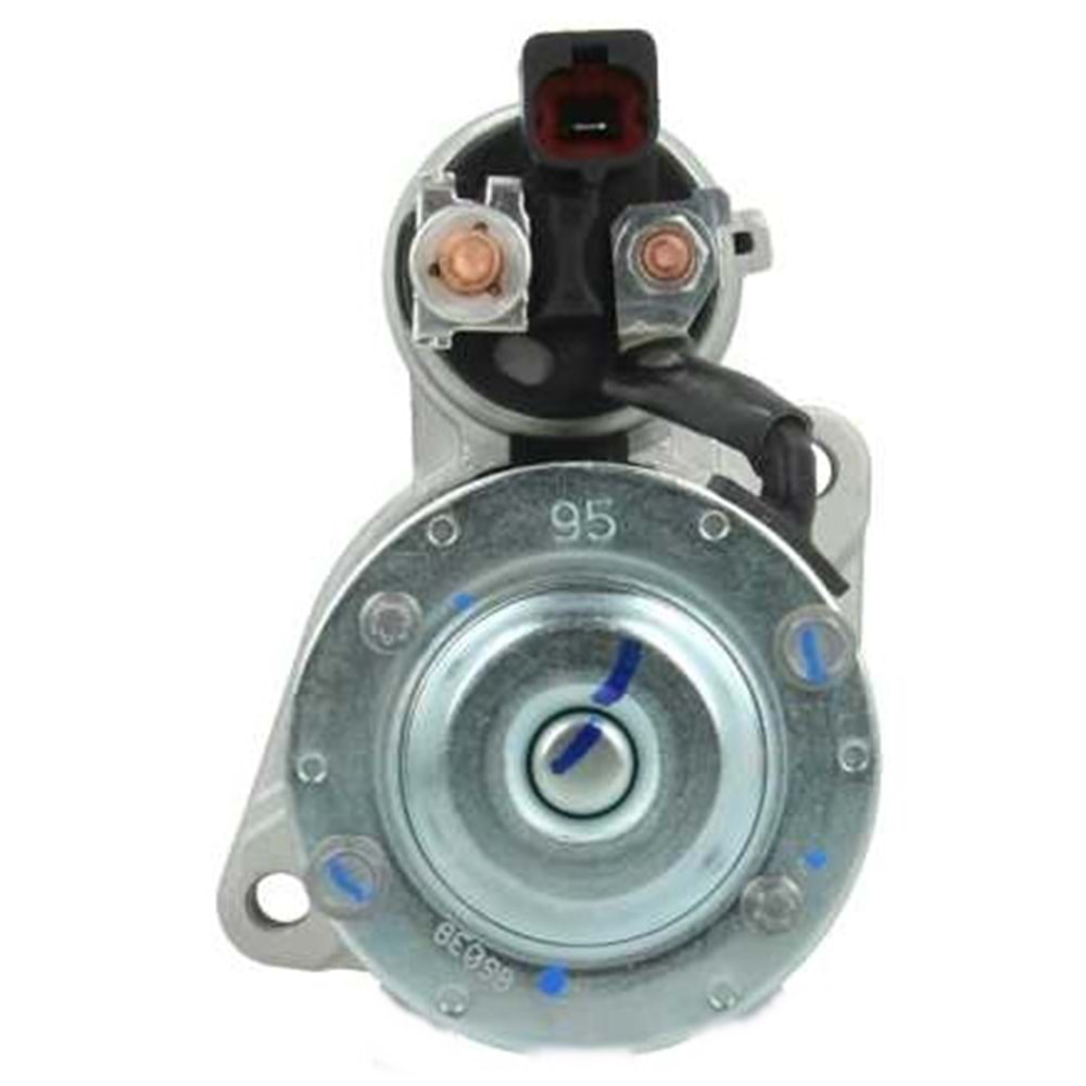 M.MOT.12V 1.7KW 12DİŞ HYU.İ30 ACCENT İX35 KIA SPO