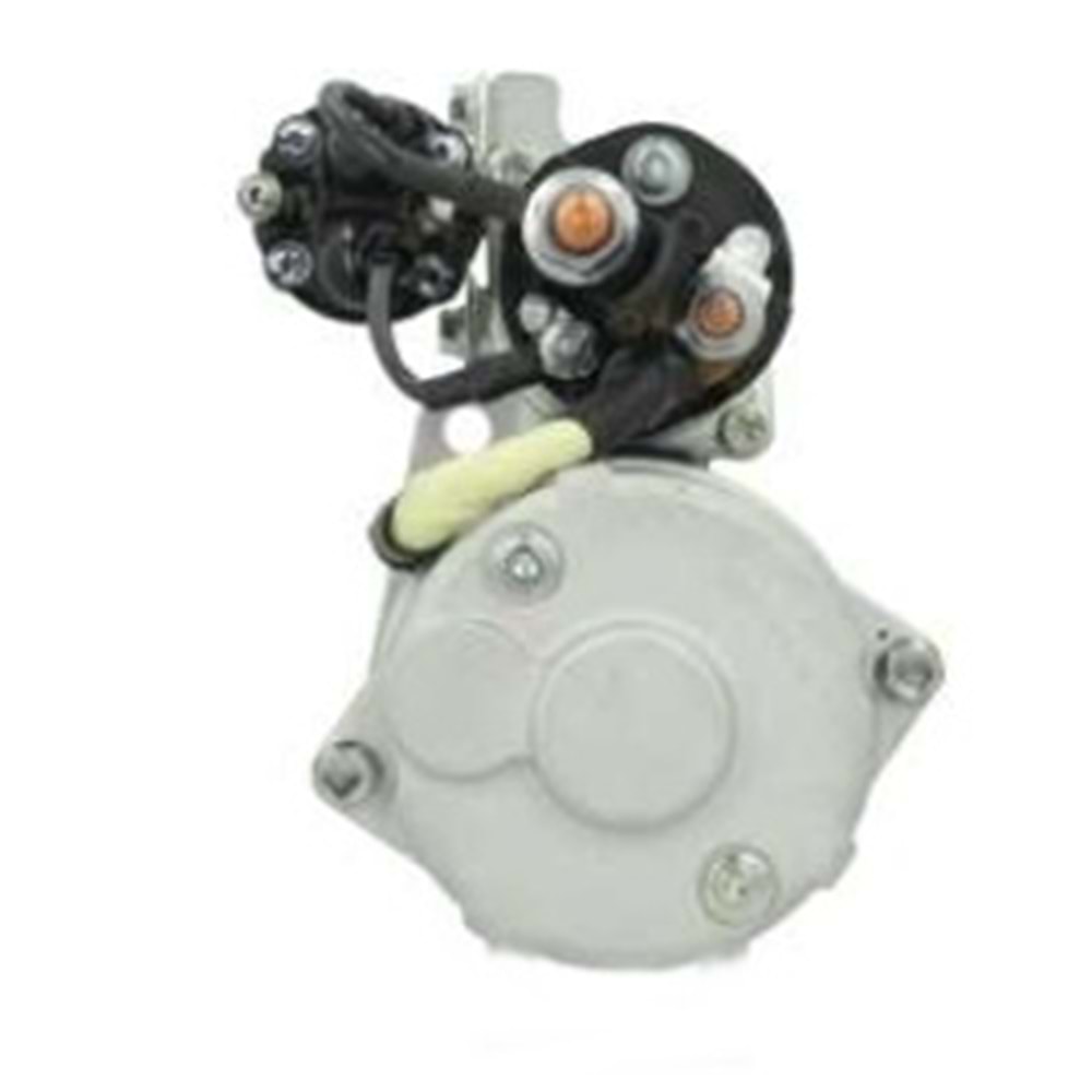 M.MOT. 24V 29MT 11DİŞ AXOR-ATEGO