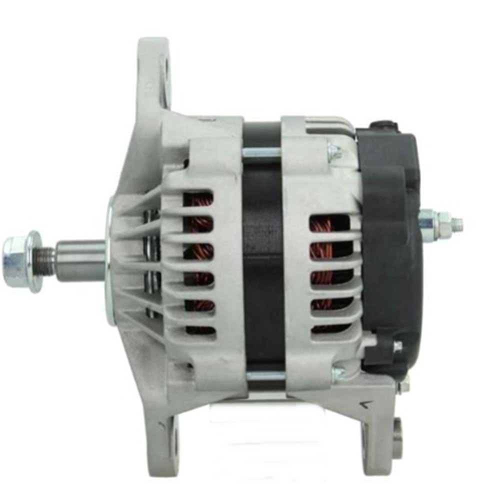 ALT.24V 70A CUMMINS
