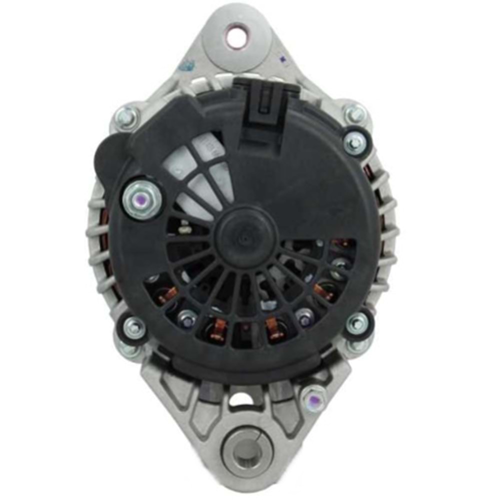 ALT.24V 70A CUMMINS