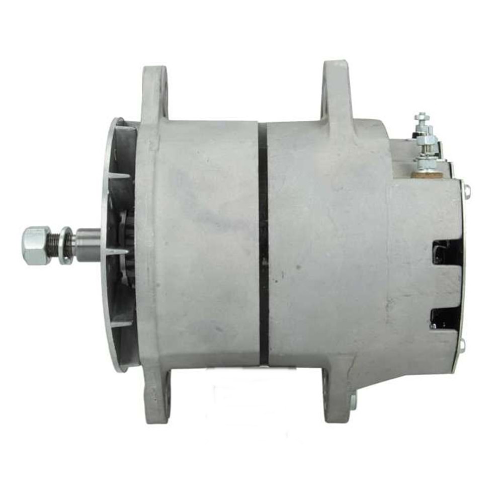 ALT.24V 95A 36SI CAT