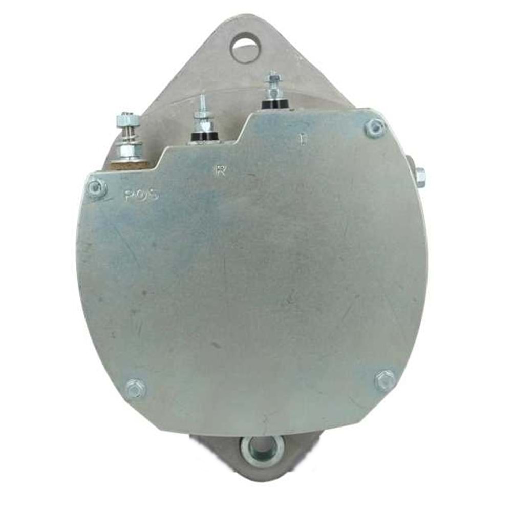 ALT.24V 95A 36SI CAT