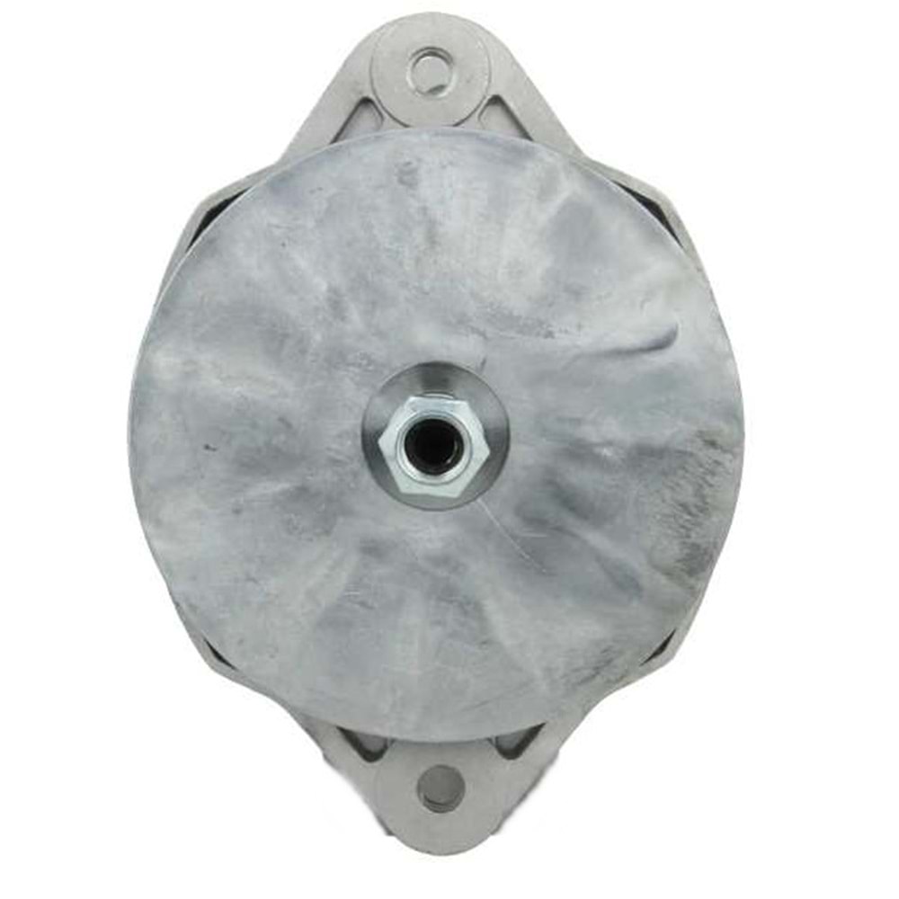 ALT.24V 95A 36SI CAT