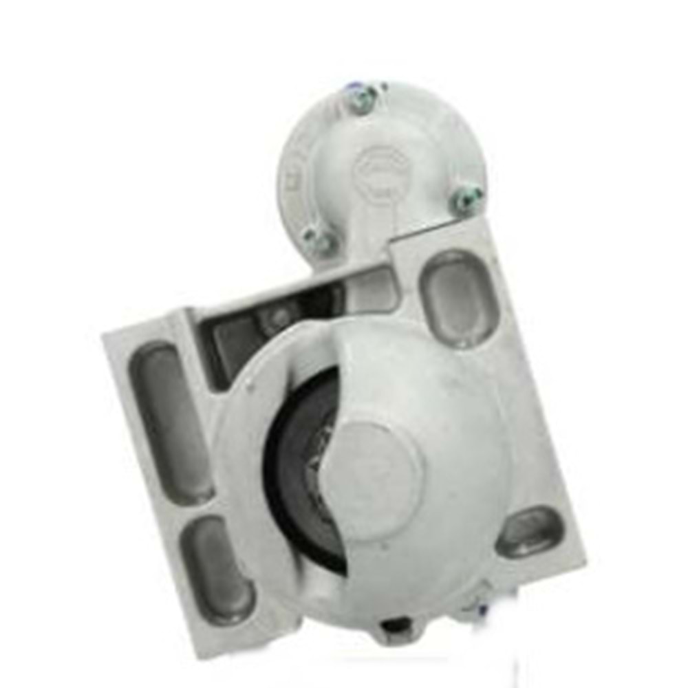 M.MOT. 12V 1,4KW 11DİŞ FORKLİFT MARİNE-VOLVO