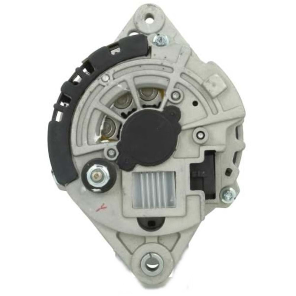 ALT.12V 80A DAEWOO ESPERO NEXIA