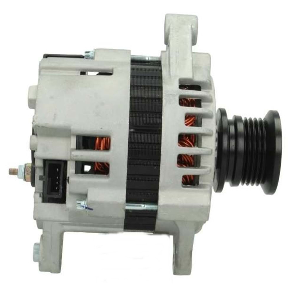 ALT.12V 80A DAEWOO ESPERO NEXIA