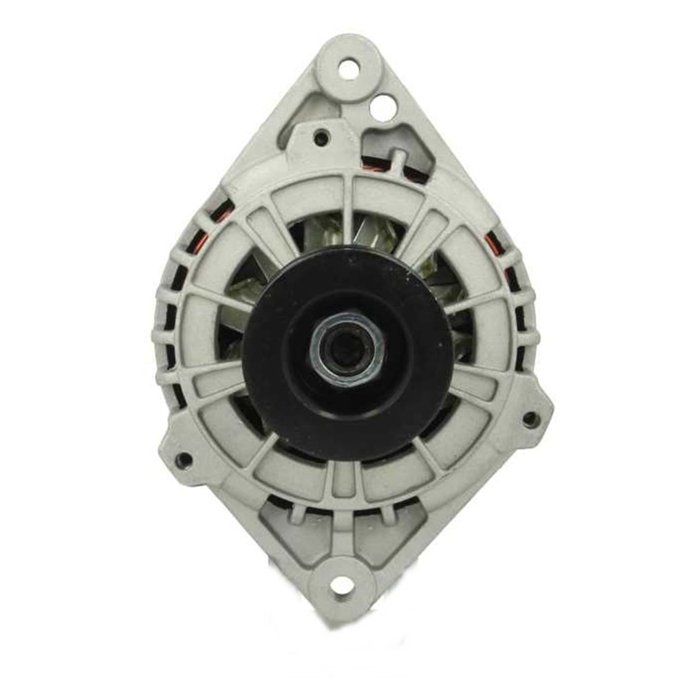 ALT.12V 80A DAEWOO ESPERO NEXIA