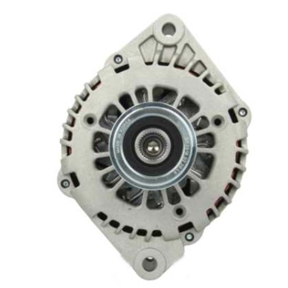 ALT. 12V 120A SSANG YONG