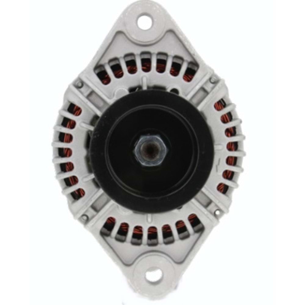 ALT.24V 120A VOLVO TRUCK A45250 0124655455