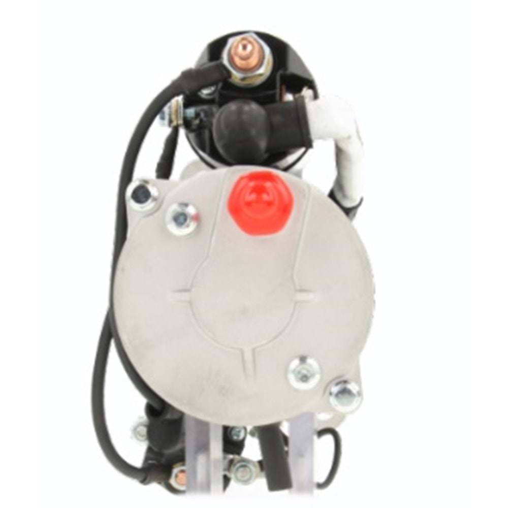 M.MOT.24V 5.5KW 11DİŞ DEUTZ FAHR M9T64679