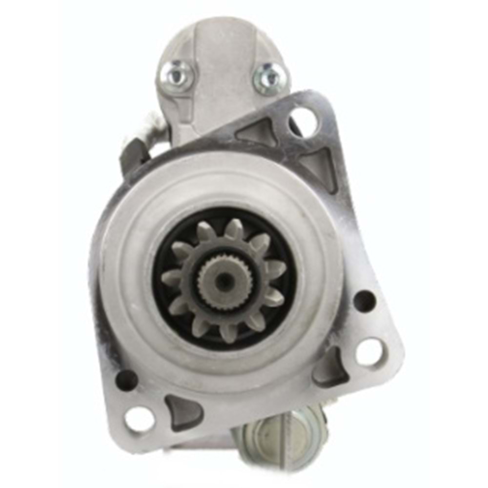 M.MOT.24V 5.5KW 11DİŞ DETZ FAHR KHD RENAULT KERAX