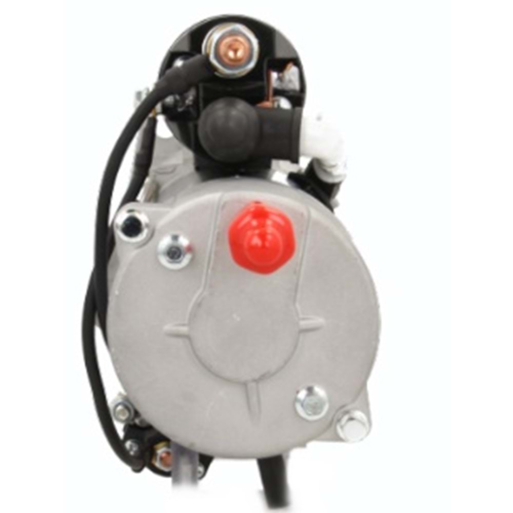 M.MOT.24V 5.5KW 11DİŞ DETZ FAHR KHD RENAULT KERAX