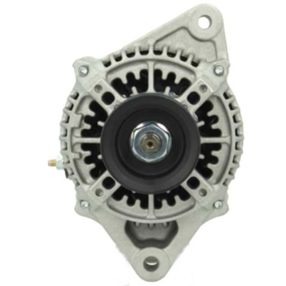 ALT.12V 80A TOYOTA AVENSIS COROLLA 1.6 1.8
