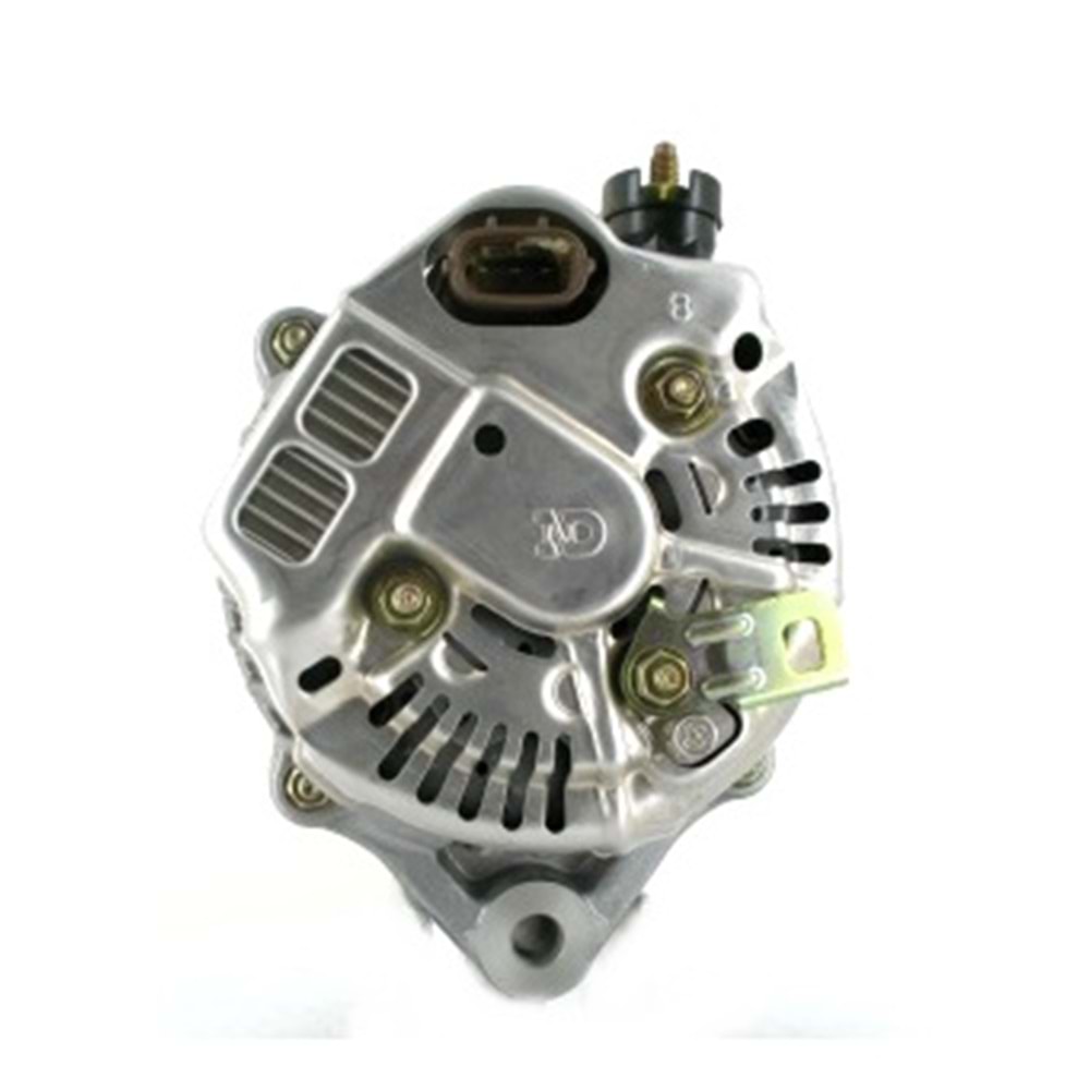 ALT.12V 95A HONDA CR-V
