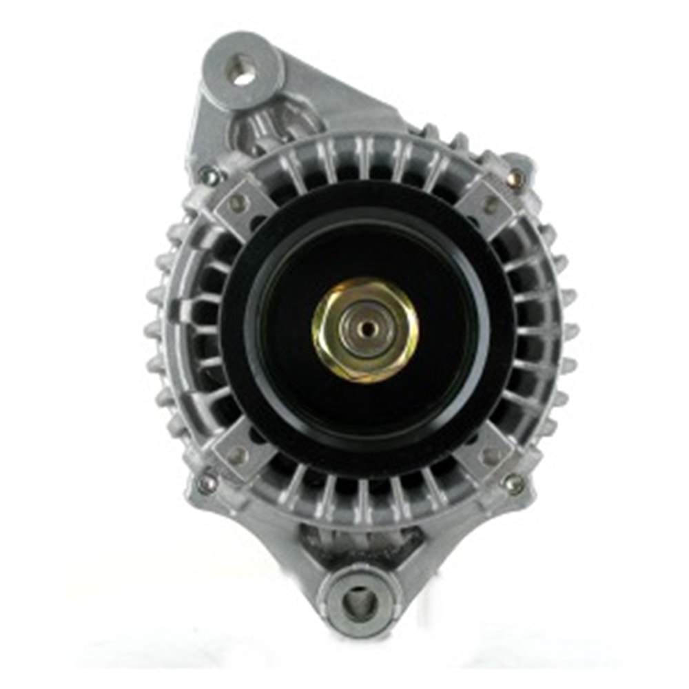 ALT.12V 95A HONDA CR-V