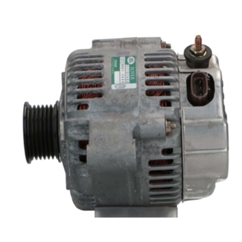 ALT.12V 115A LAND ROVER