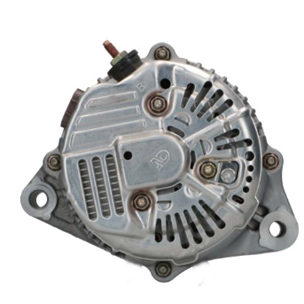 ALT.12V 115A LAND ROVER