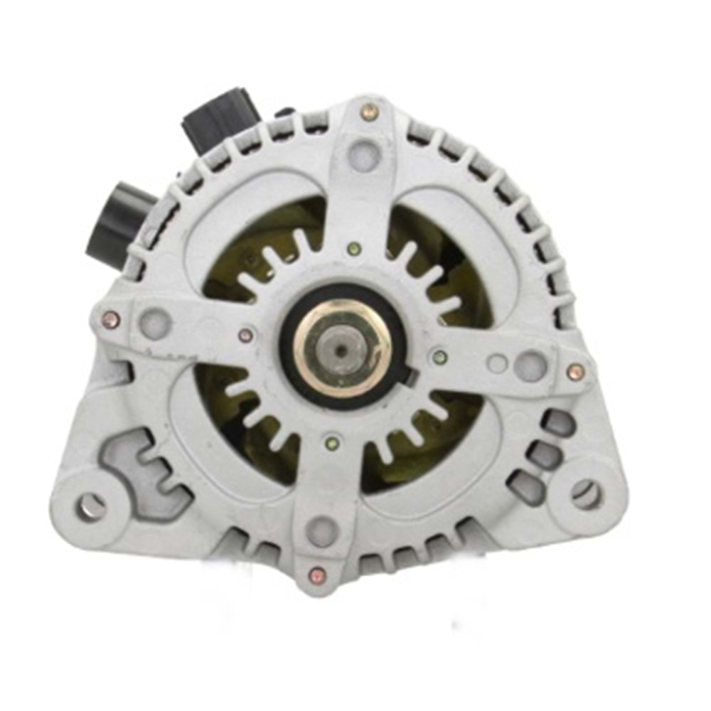 ALT.12V 120A FORD FOCUS 1.8 TDCI