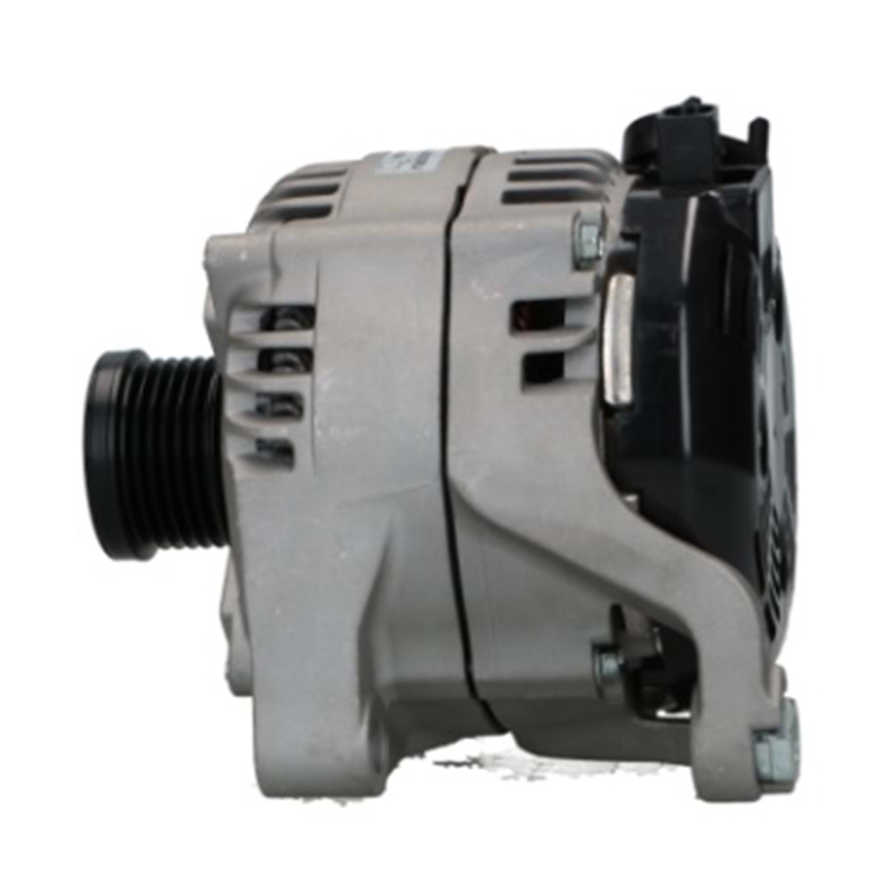 ALT.12V 210A BMW 528 İ