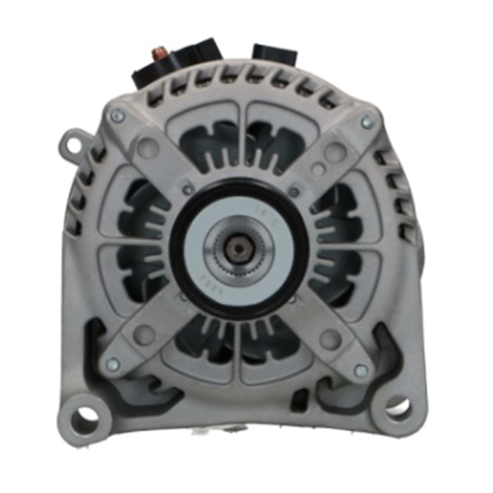 ALT.12V 210A BMW 528 İ