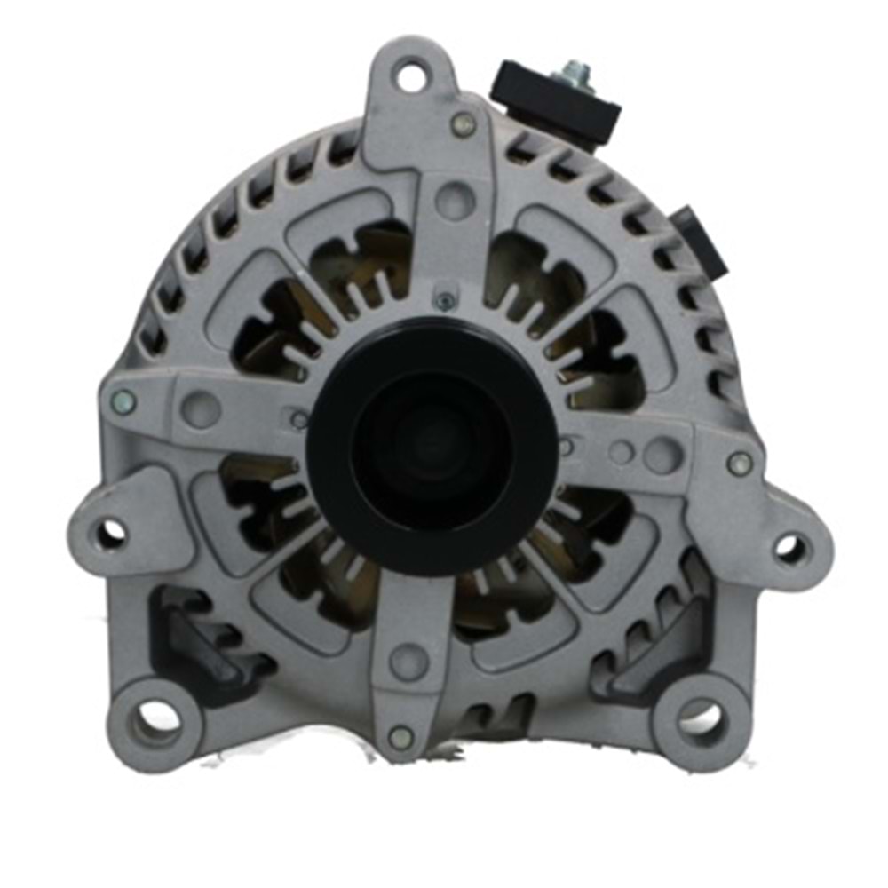 ALT.12V 190A BMW