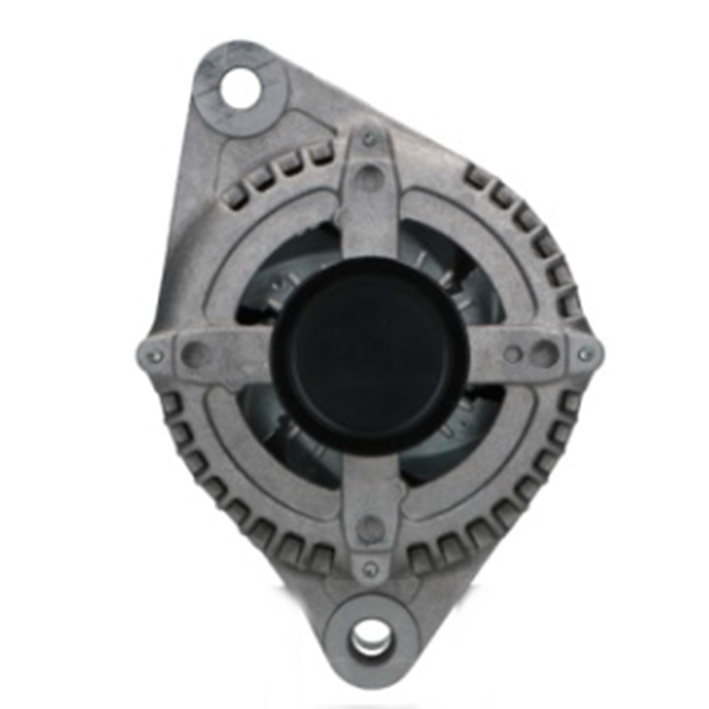 ALT.12V 150A FIAT EGEA 1.6 MULTIJET KALIN AYAK