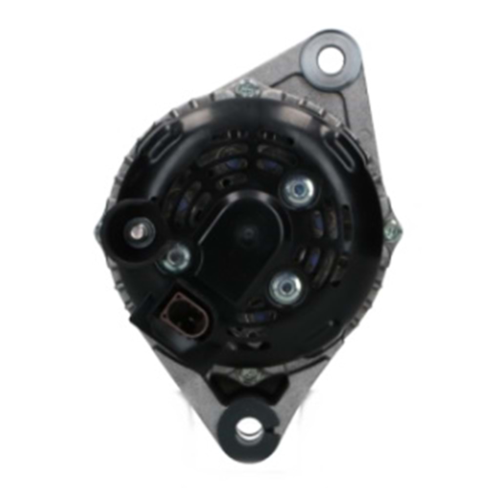 ALT.12V 150A FIAT EGEA 1.6 MULTIJET KALIN AYAK