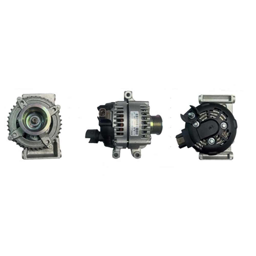 ALT.12V 140A OPEL ASTRA K INSIGNIA 135908140