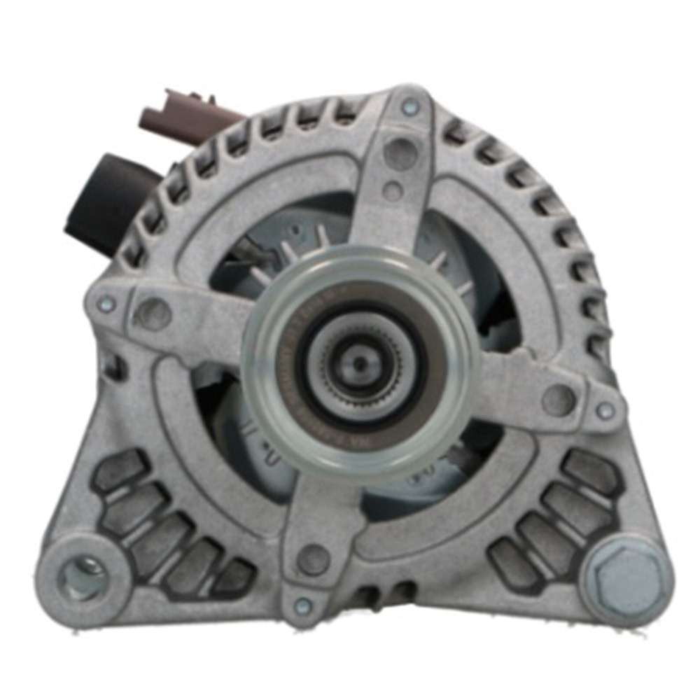 ALT.12V 150A CITROEN C4 -C-ELYSEE PEUGEOT LIN