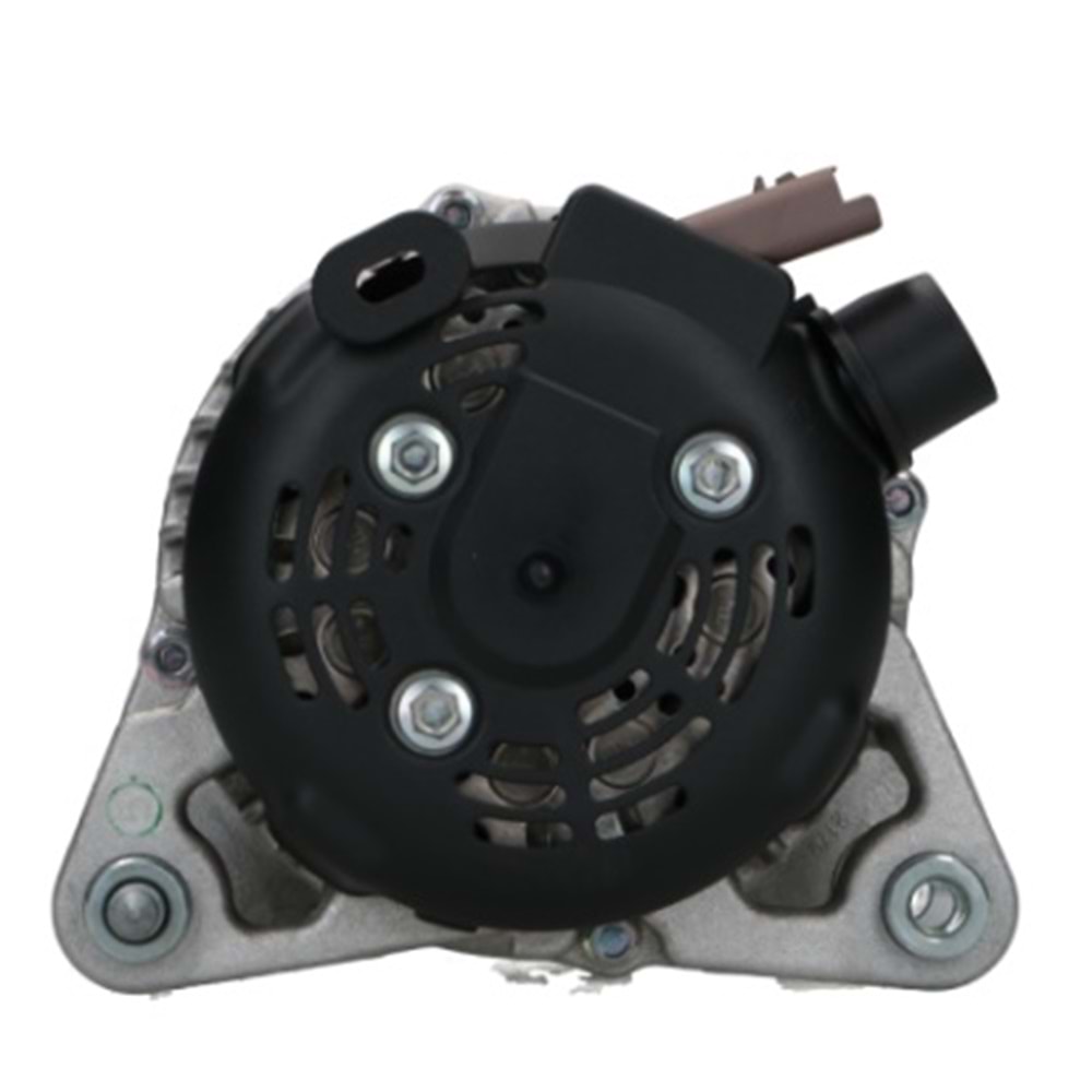 ALT.12V 150A CITROEN C4 -C-ELYSEE PEUGEOT LIN