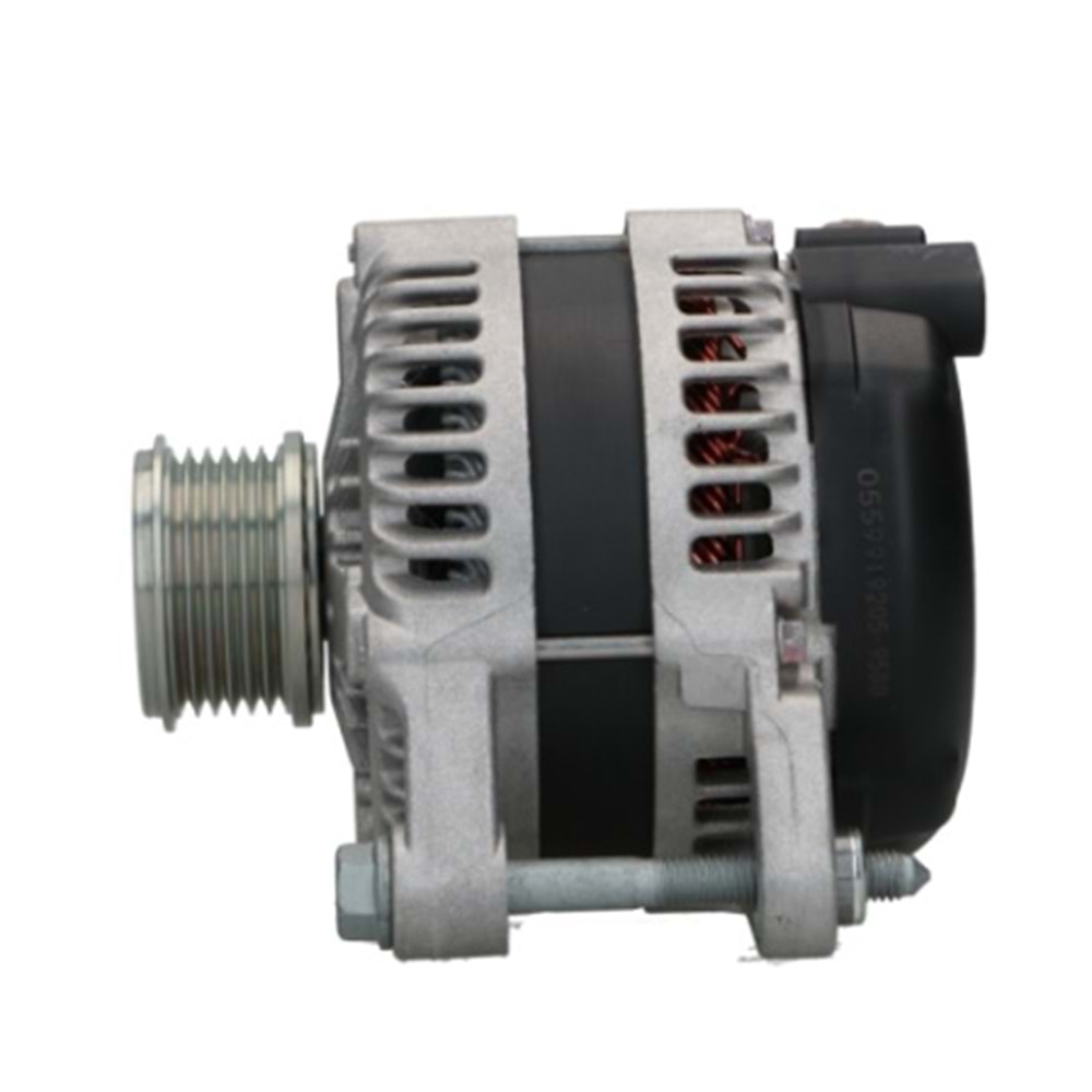 ALT.12V 150A CITROEN C4 -C-ELYSEE PEUGEOT LIN