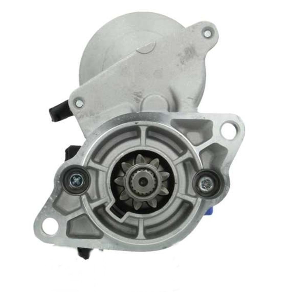 MARŞ MOT.12V 9 DİŞ 1.4KW KUBOTA FORKLİFT