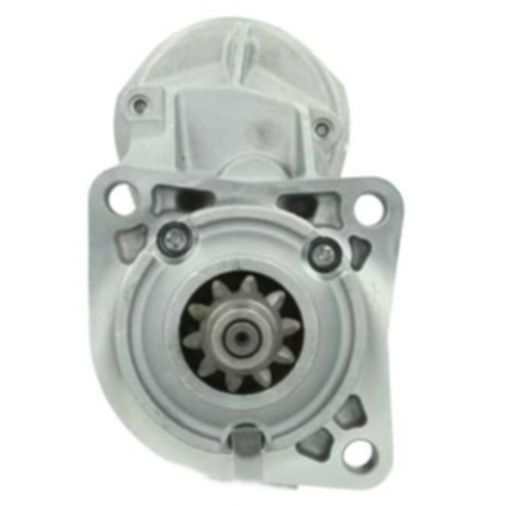 M.MOT.24V 4.5KW 10D CATERPILAR